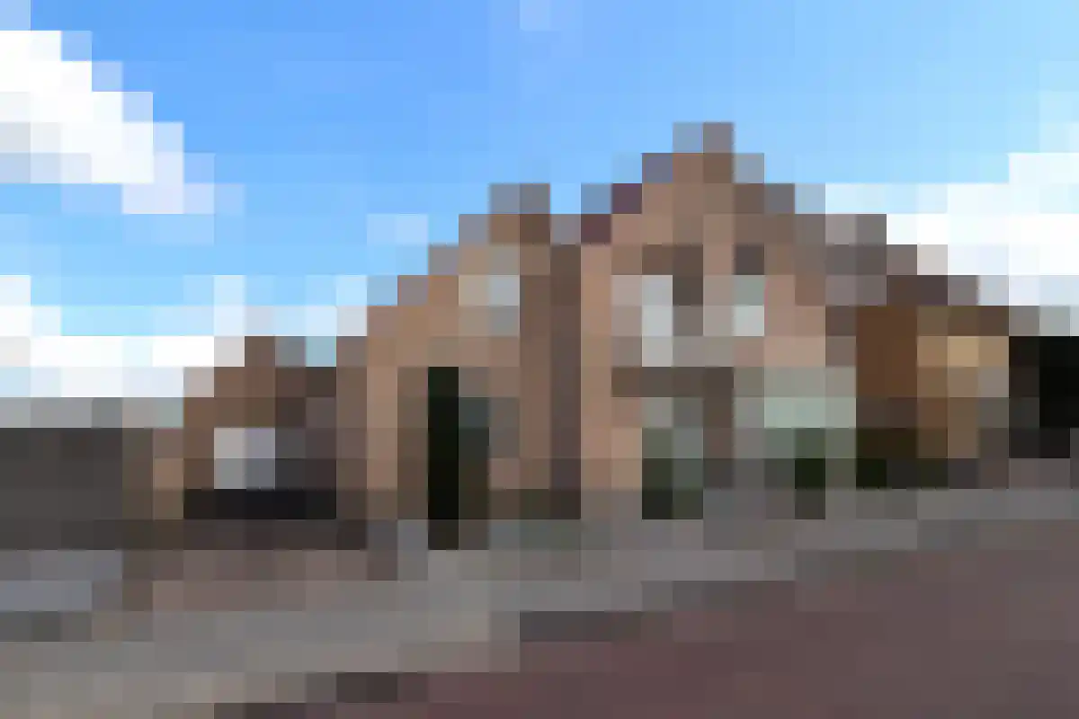 Bisschopsmolenstraat 255 Etten-Leur foto 2