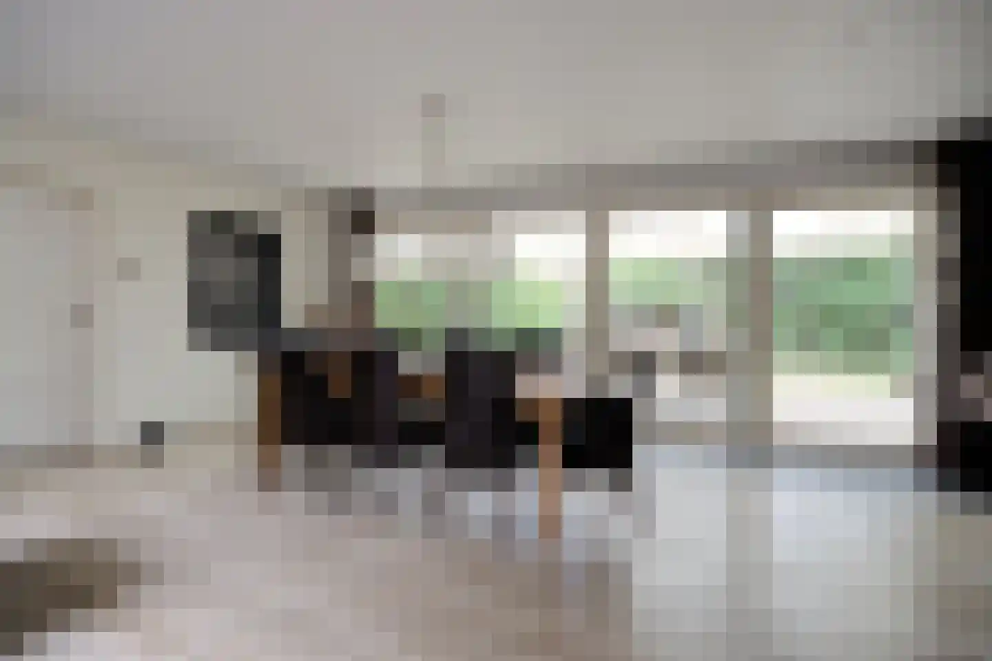 Bisschopsmolenstraat 84 Etten-Leur thumbnail 11