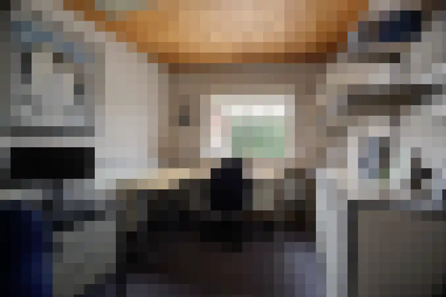 Bisschopsmolenstraat 84 Etten-Leur thumbnail 14