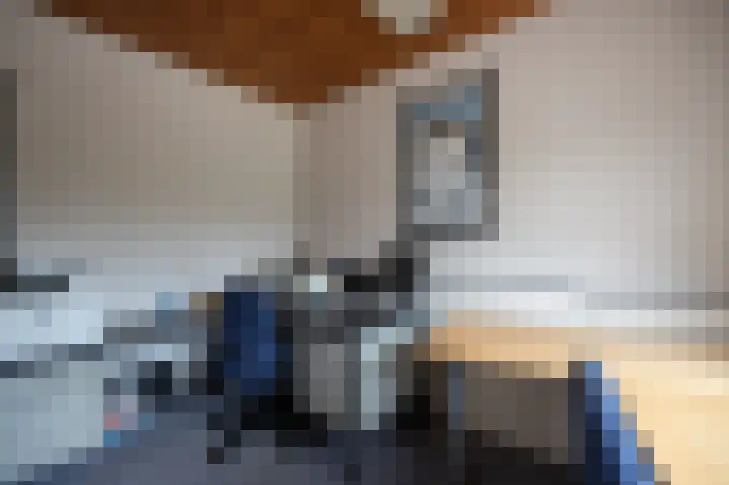 Bisschopsmolenstraat 84 Etten-Leur thumbnail 15