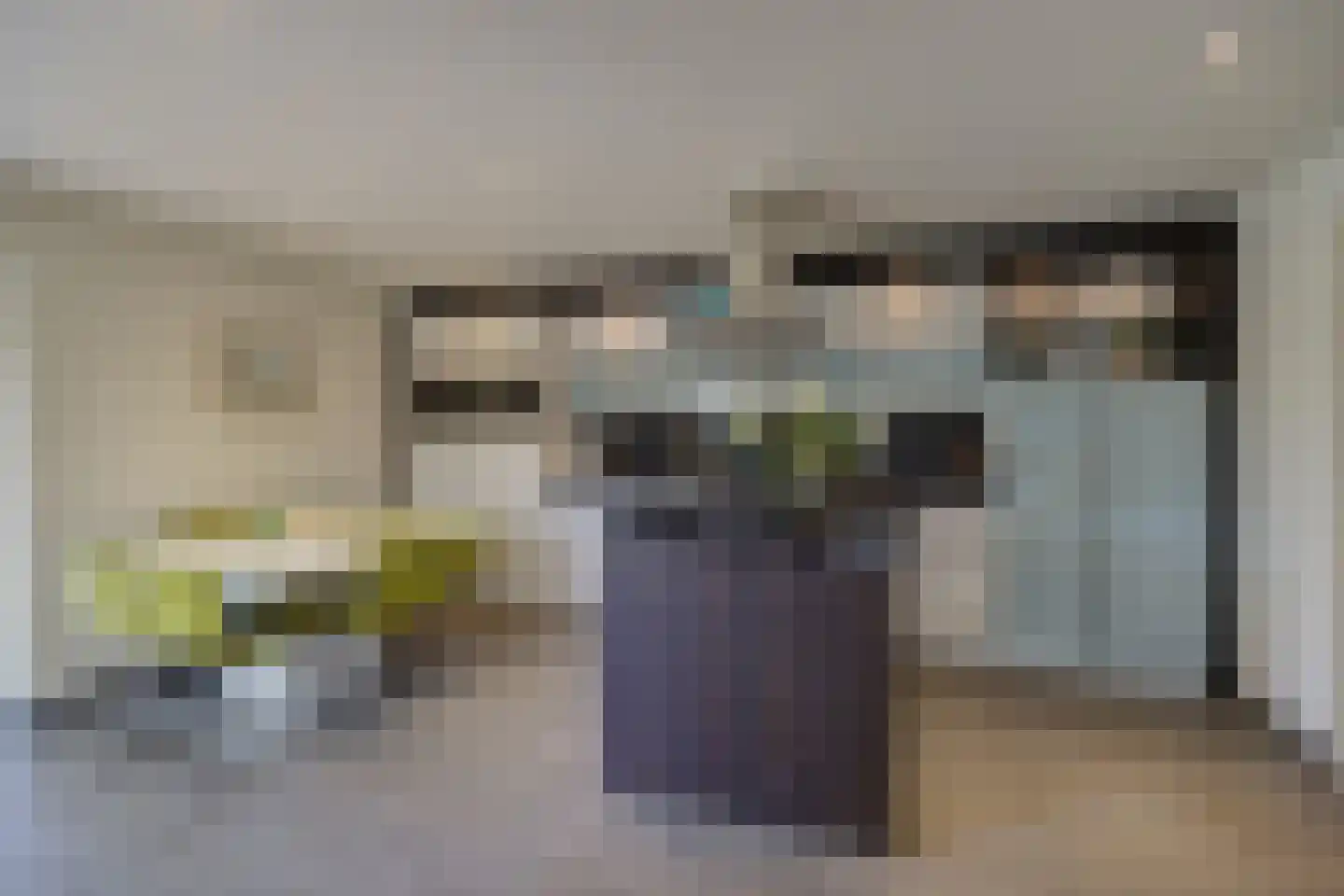 Bisschopsmolenstraat 84 Etten-Leur thumbnail 16