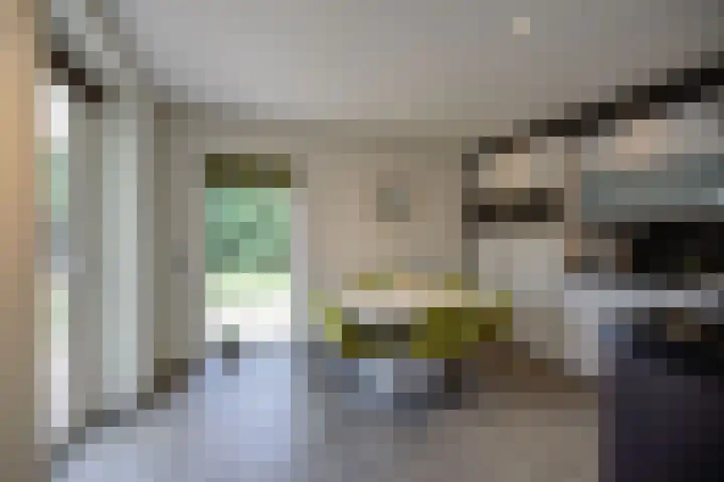 Bisschopsmolenstraat 84 Etten-Leur thumbnail 17