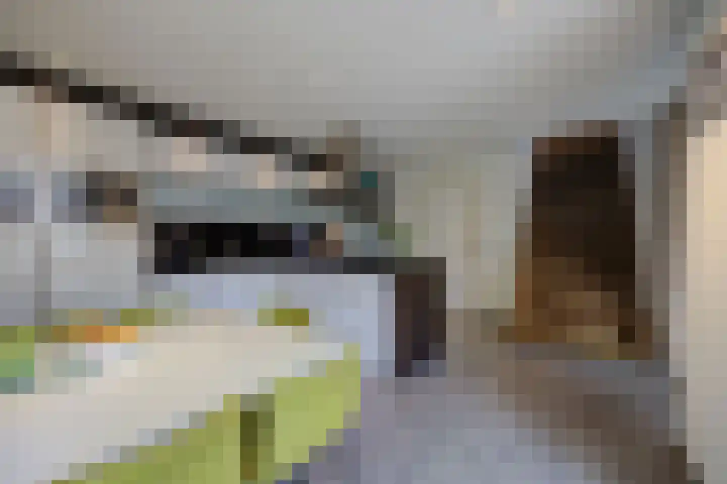 Bisschopsmolenstraat 84 Etten-Leur thumbnail 18