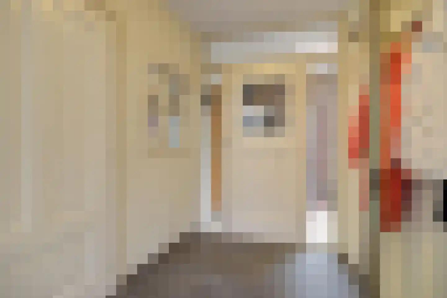 Bisschopsmolenstraat 84 Etten-Leur thumbnail 20