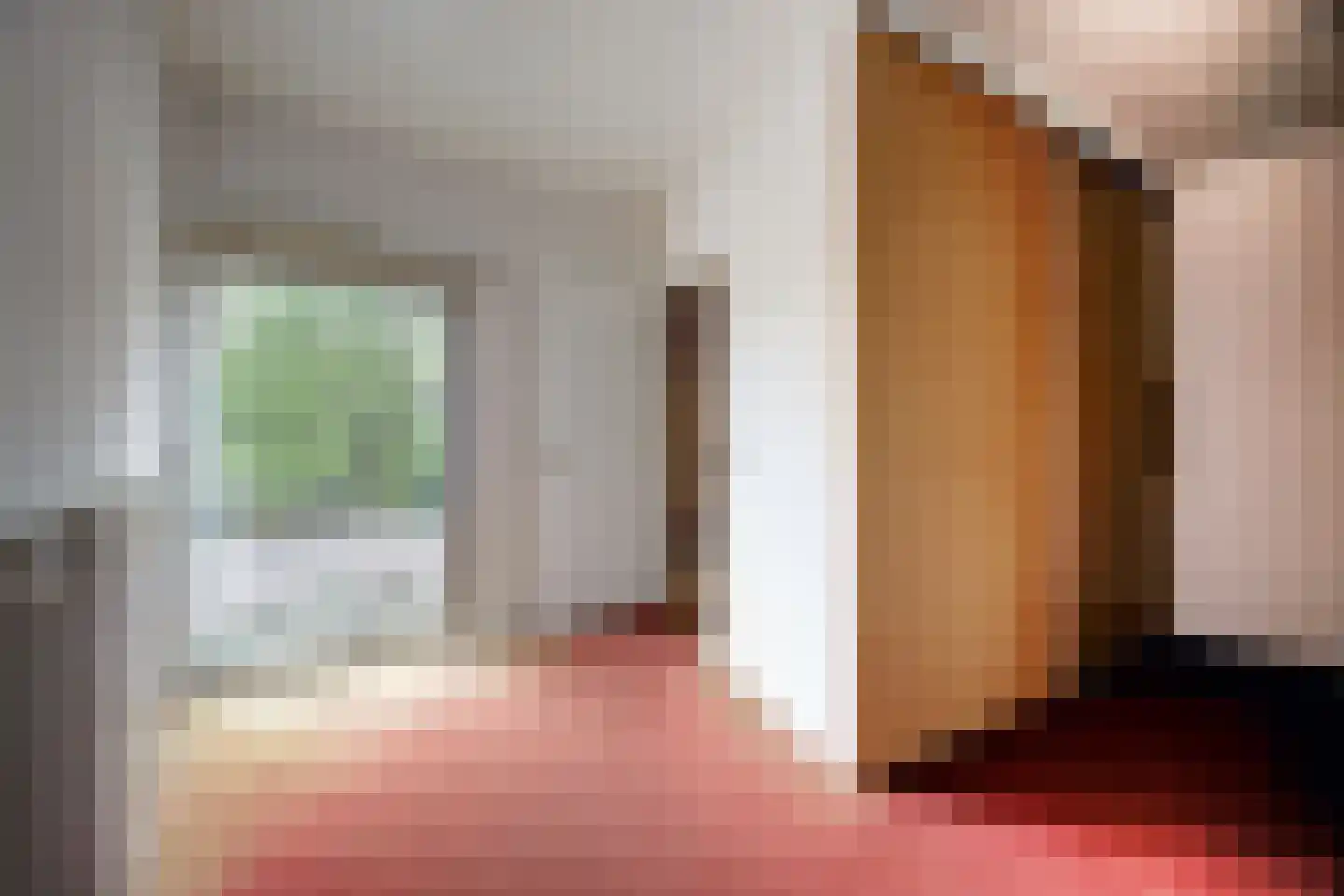 Bisschopsmolenstraat 84 Etten-Leur thumbnail 23
