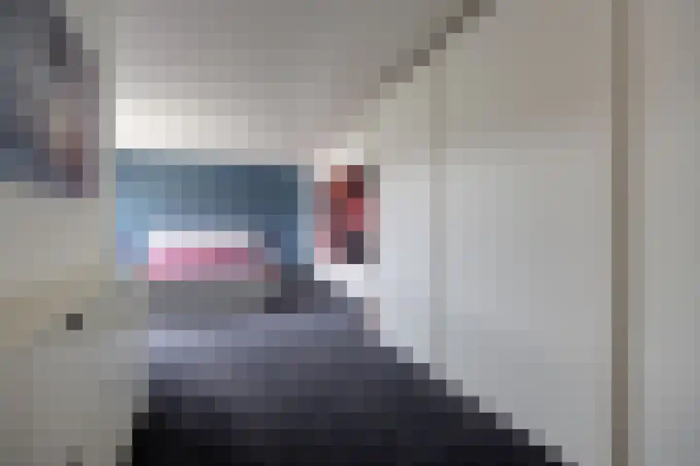 Bisschopsmolenstraat 84 Etten-Leur thumbnail 26