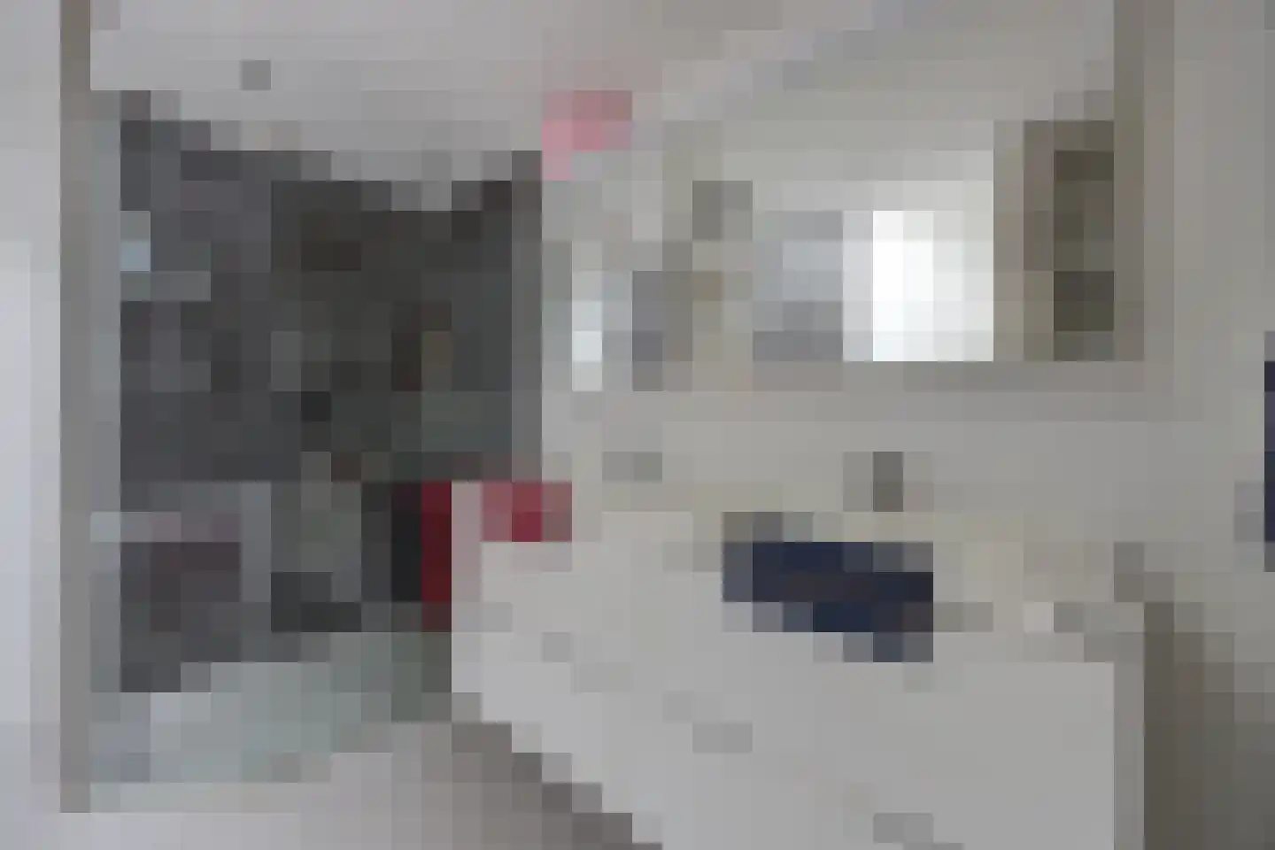 Bisschopsmolenstraat 84 Etten-Leur thumbnail 27