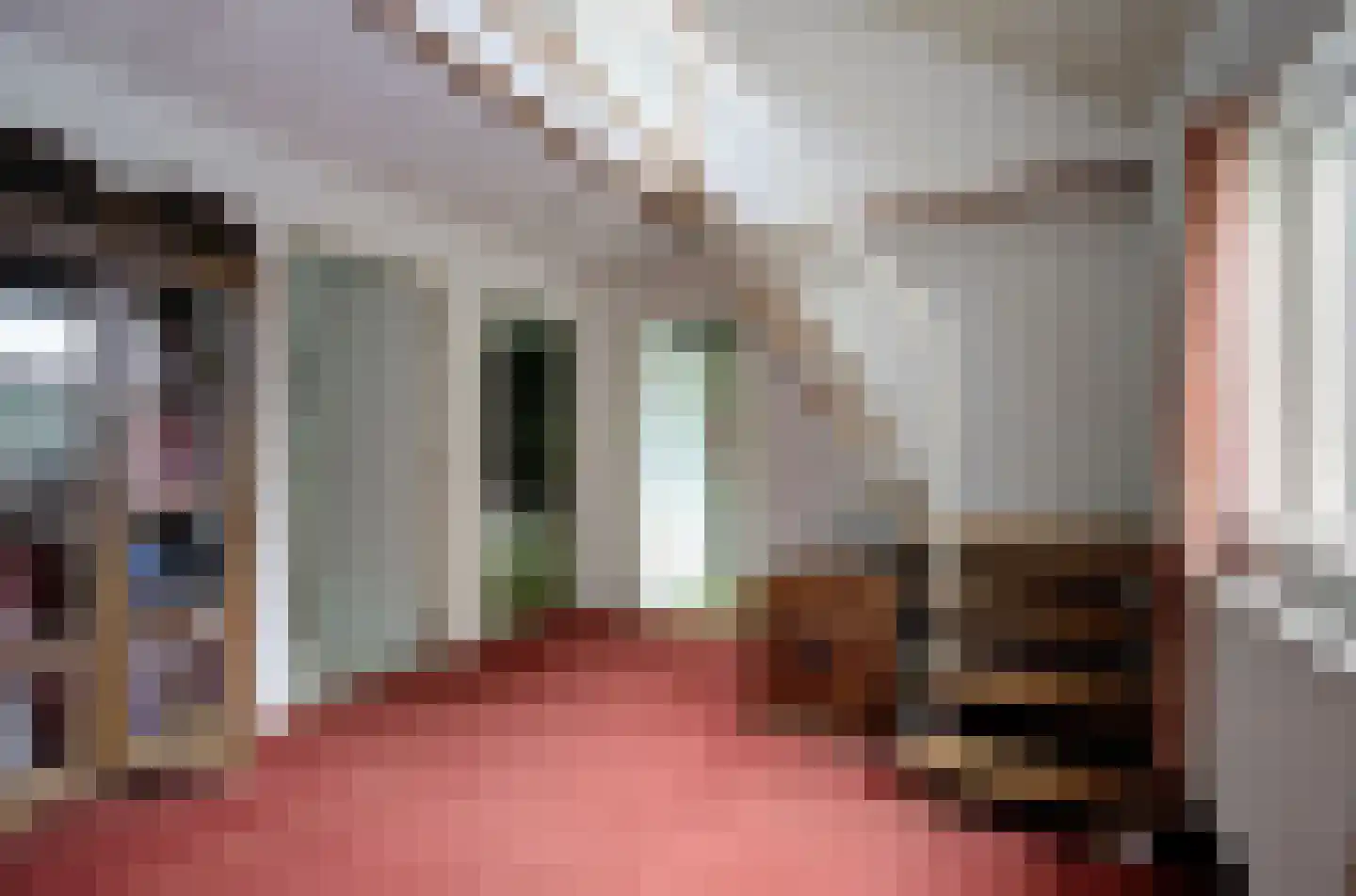 Bisschopsmolenstraat 84 Etten-Leur thumbnail 31