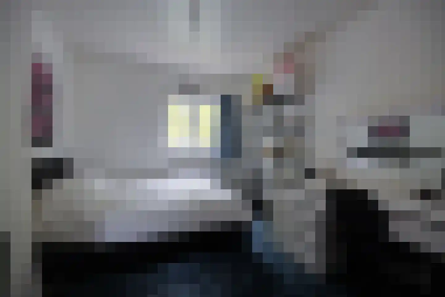 Bisschopsmolenstraat 84 Etten-Leur thumbnail 33