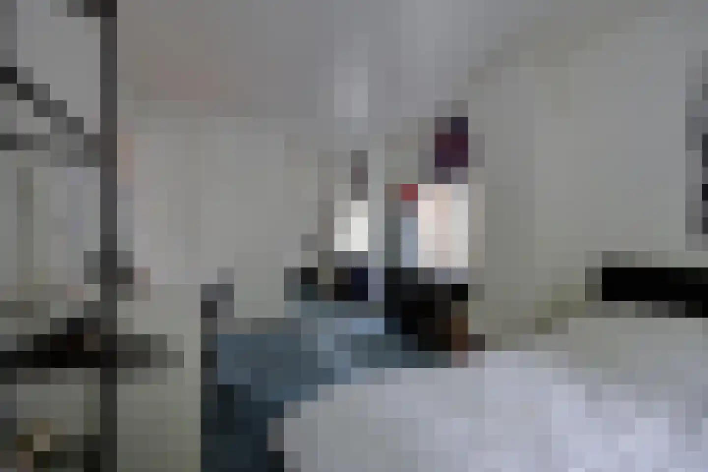 Bisschopsmolenstraat 84 Etten-Leur thumbnail 34
