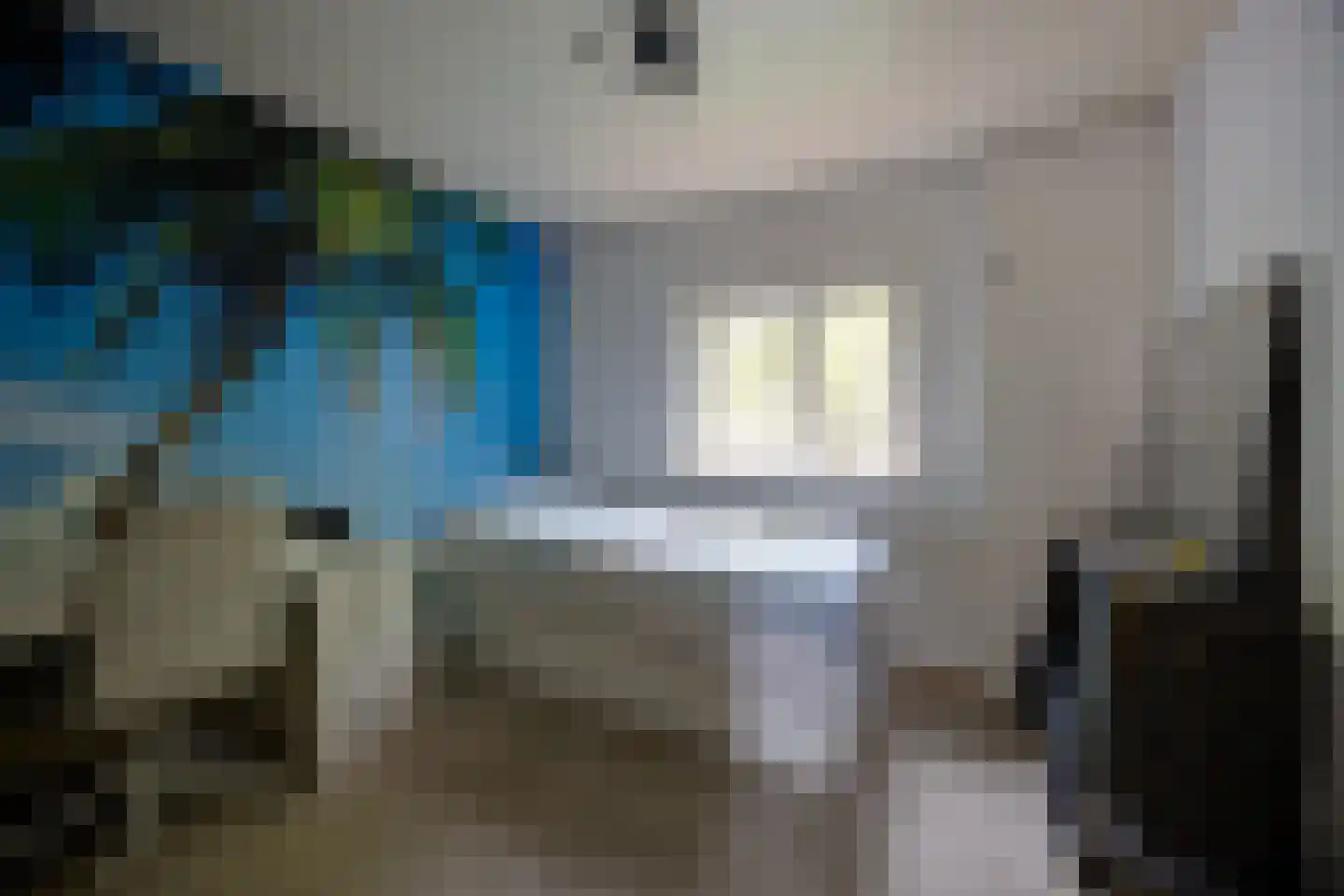 Bisschopsmolenstraat 84 Etten-Leur thumbnail 35