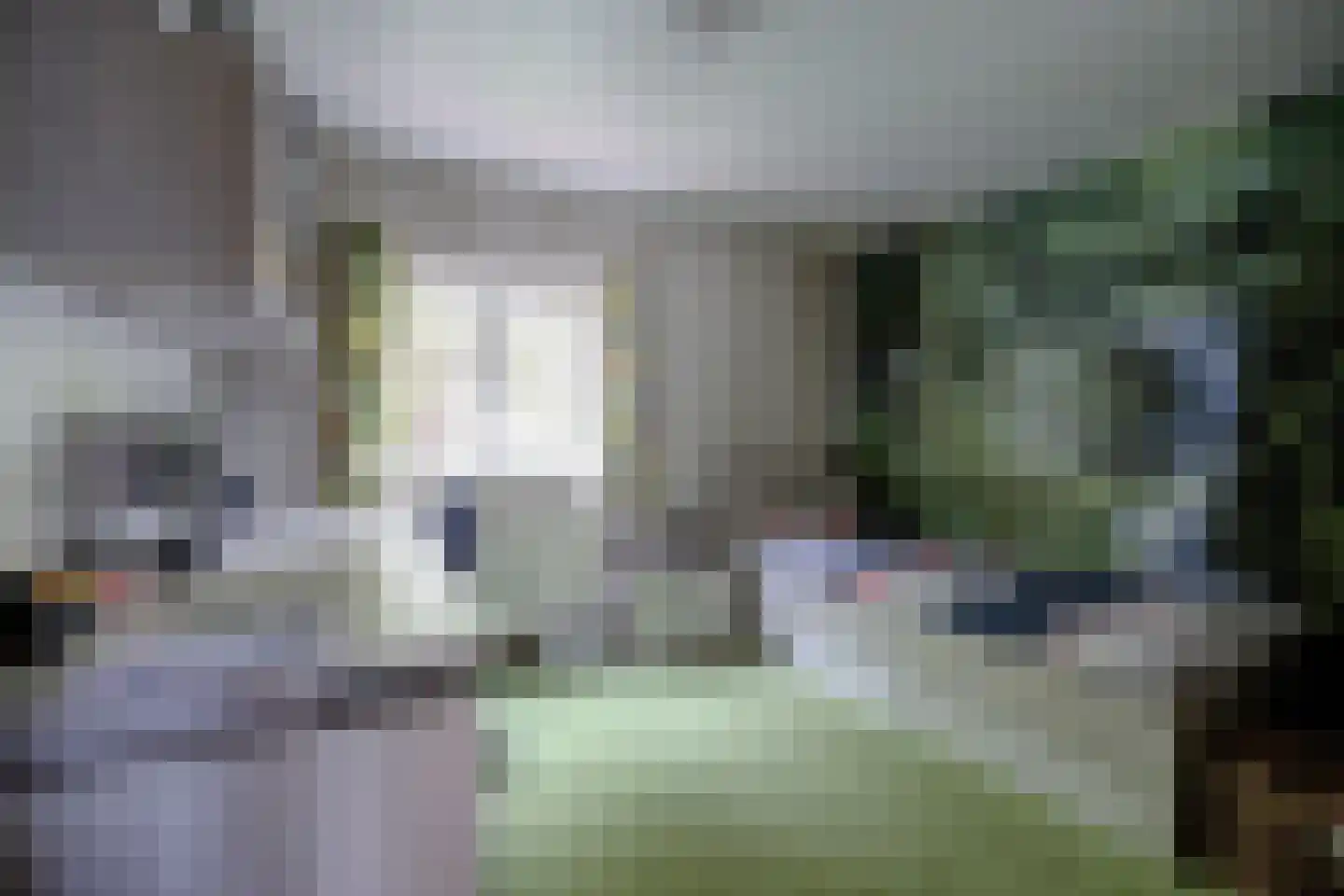 Bisschopsmolenstraat 84 Etten-Leur thumbnail 37