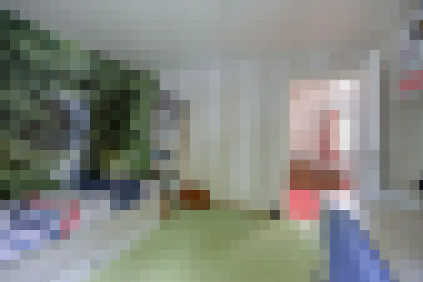 Bisschopsmolenstraat 84 Etten-Leur thumbnail 38
