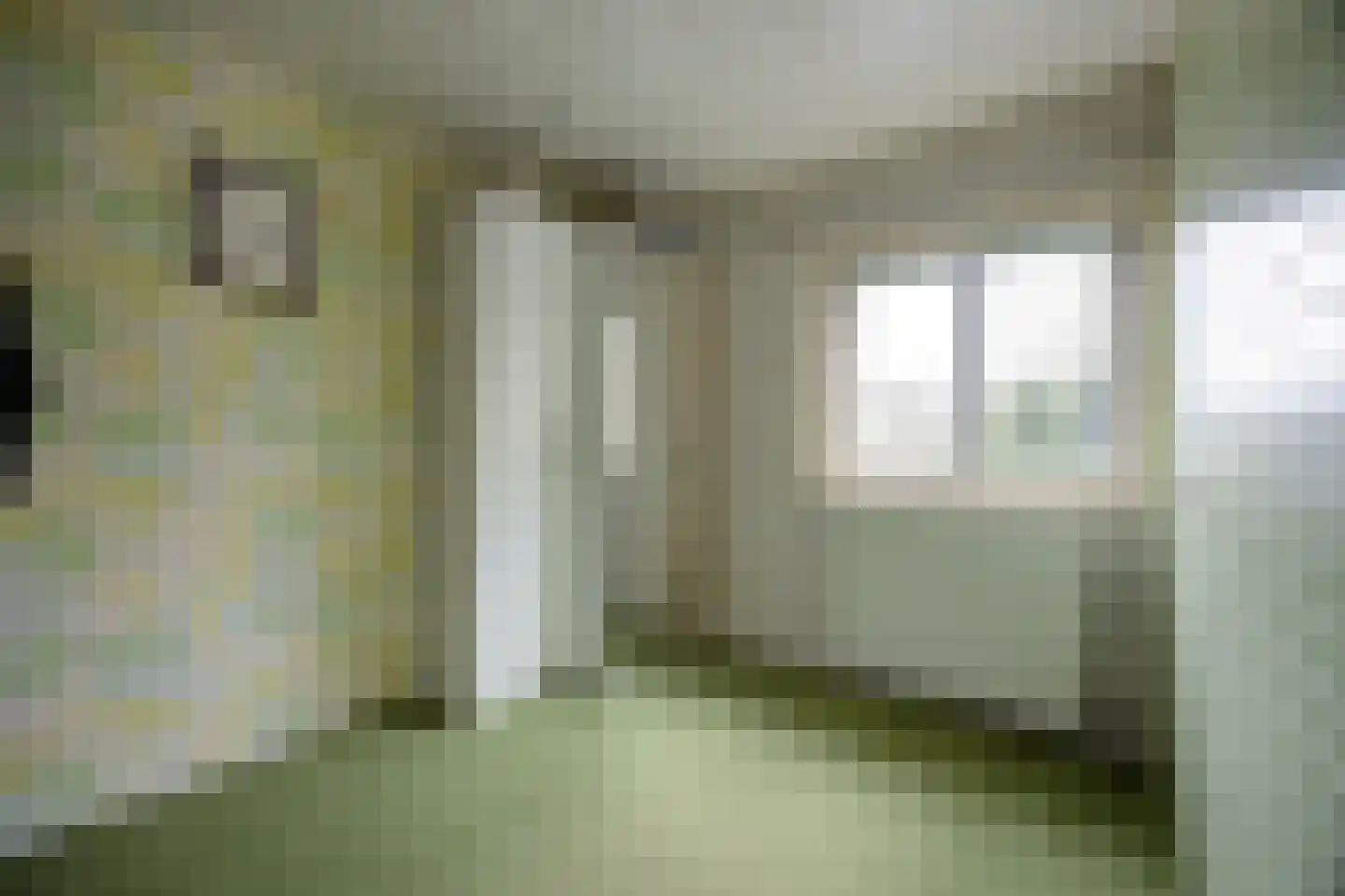 Bisschopsmolenstraat 84 Etten-Leur thumbnail 39