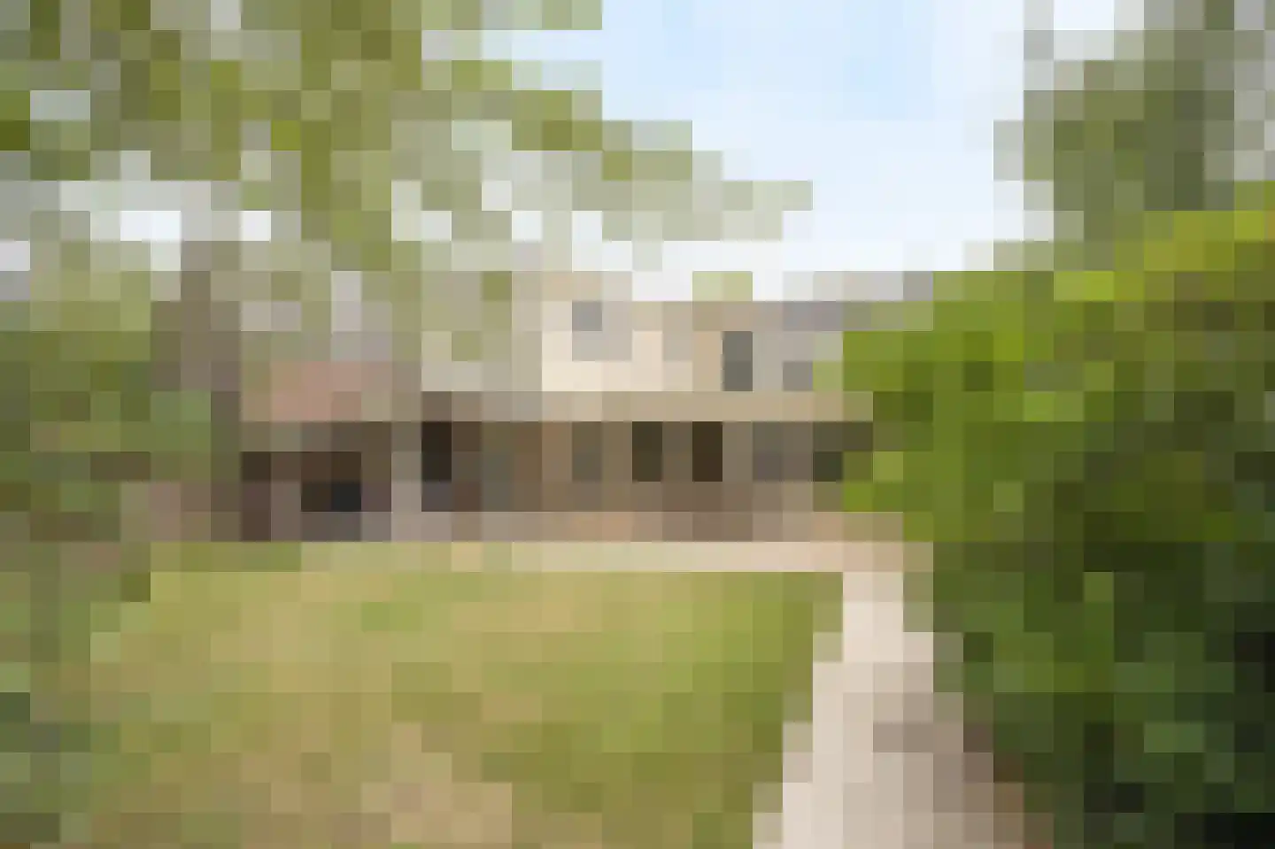 Bisschopsmolenstraat 84 Etten-Leur thumbnail 45