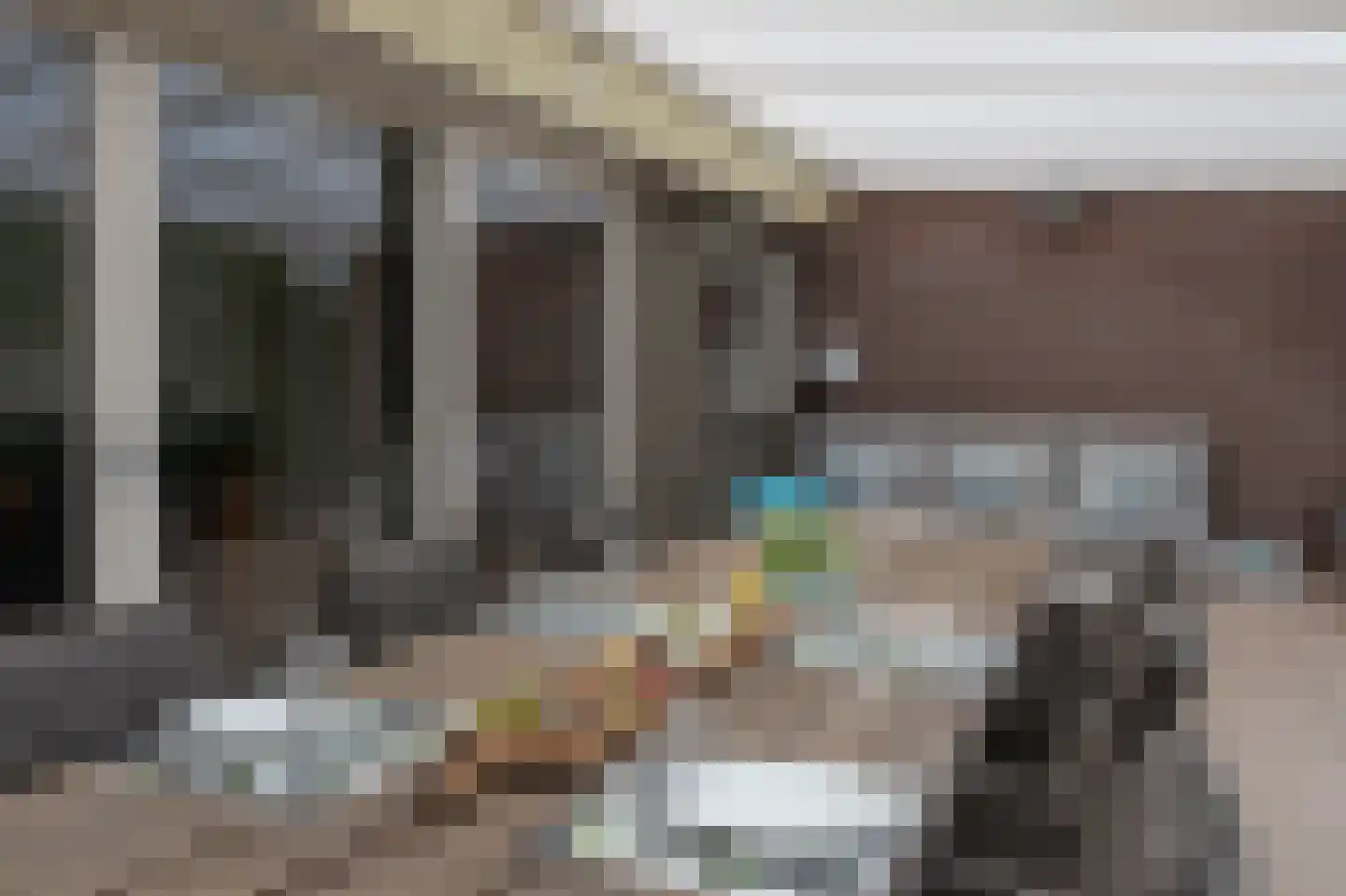 Bisschopsmolenstraat 84 Etten-Leur thumbnail 48