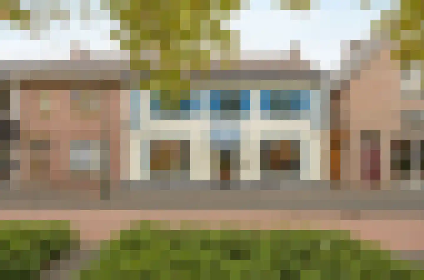 Bisschopsmolenstraat 84 Etten-Leur thumbnail 5