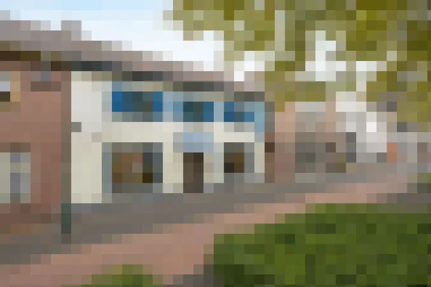 Bisschopsmolenstraat 84 Etten-Leur thumbnail 55