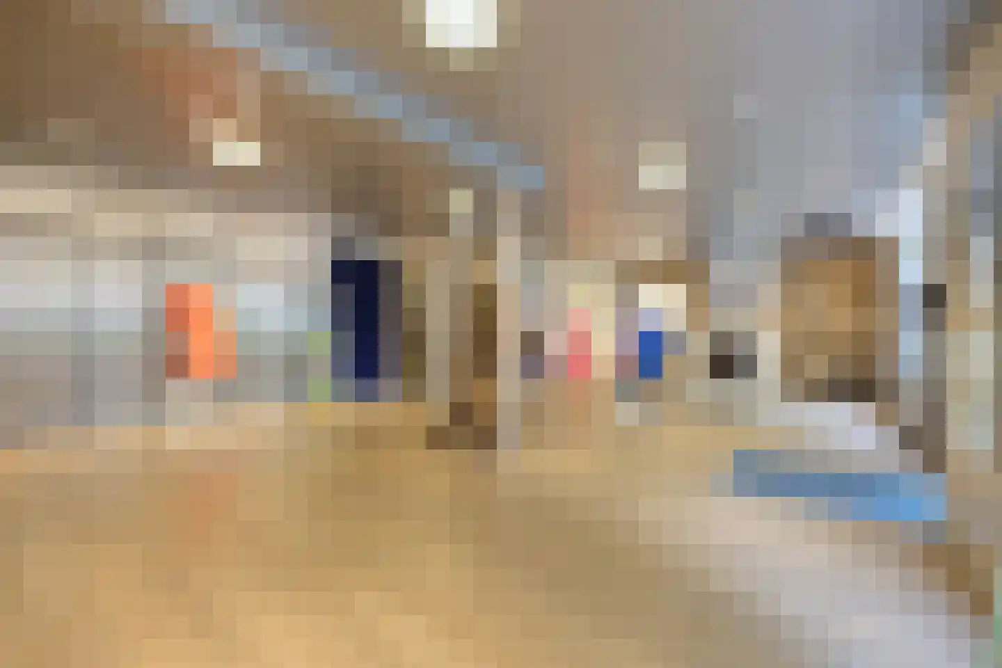 Bisschopsmolenstraat 84 Etten-Leur thumbnail 56