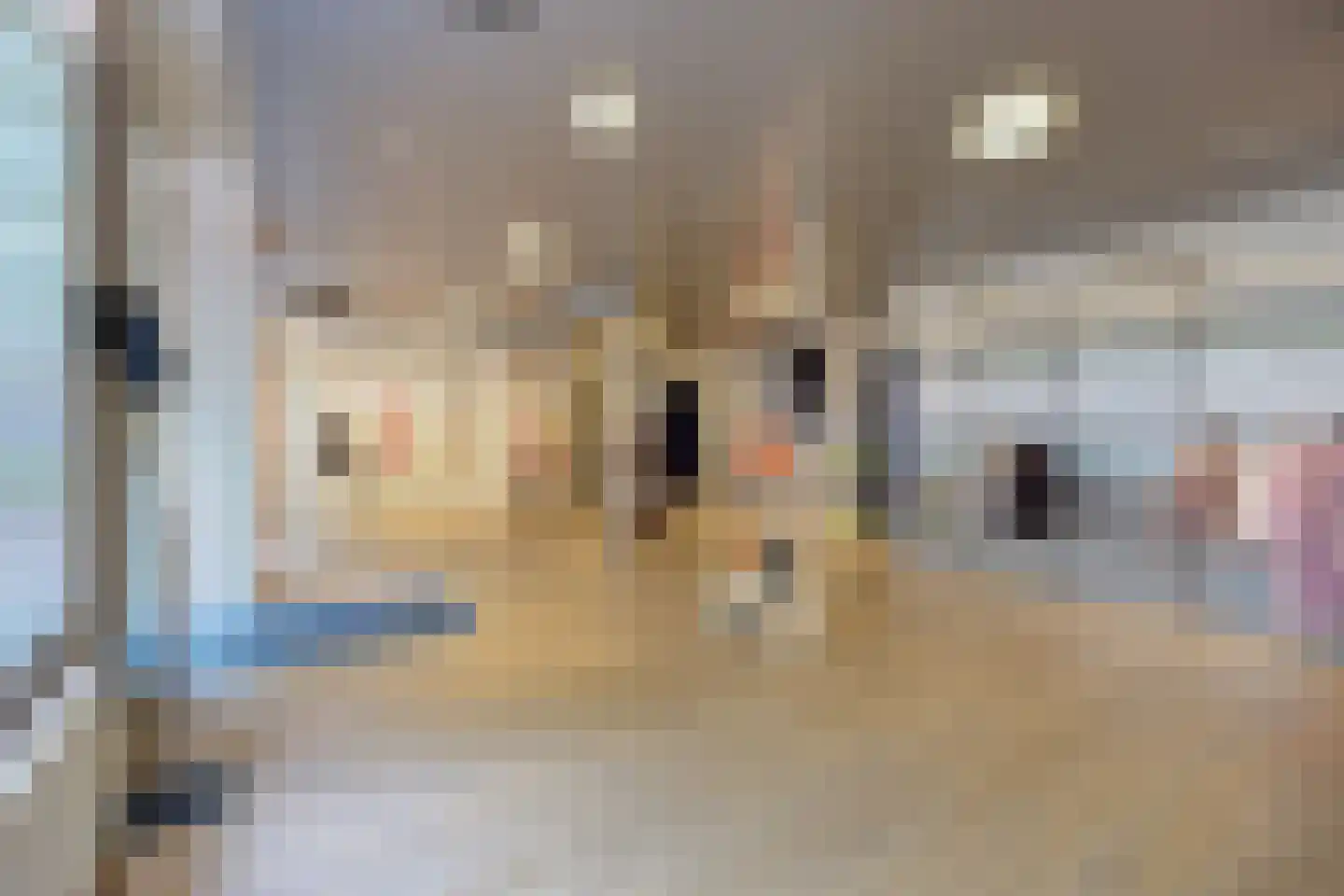 Bisschopsmolenstraat 84 Etten-Leur thumbnail 57