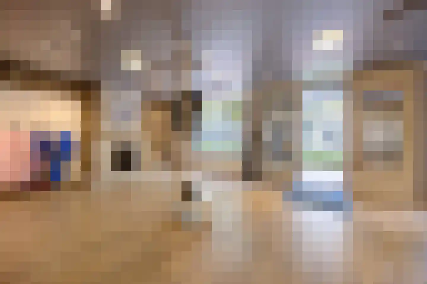 Bisschopsmolenstraat 84 Etten-Leur thumbnail 58