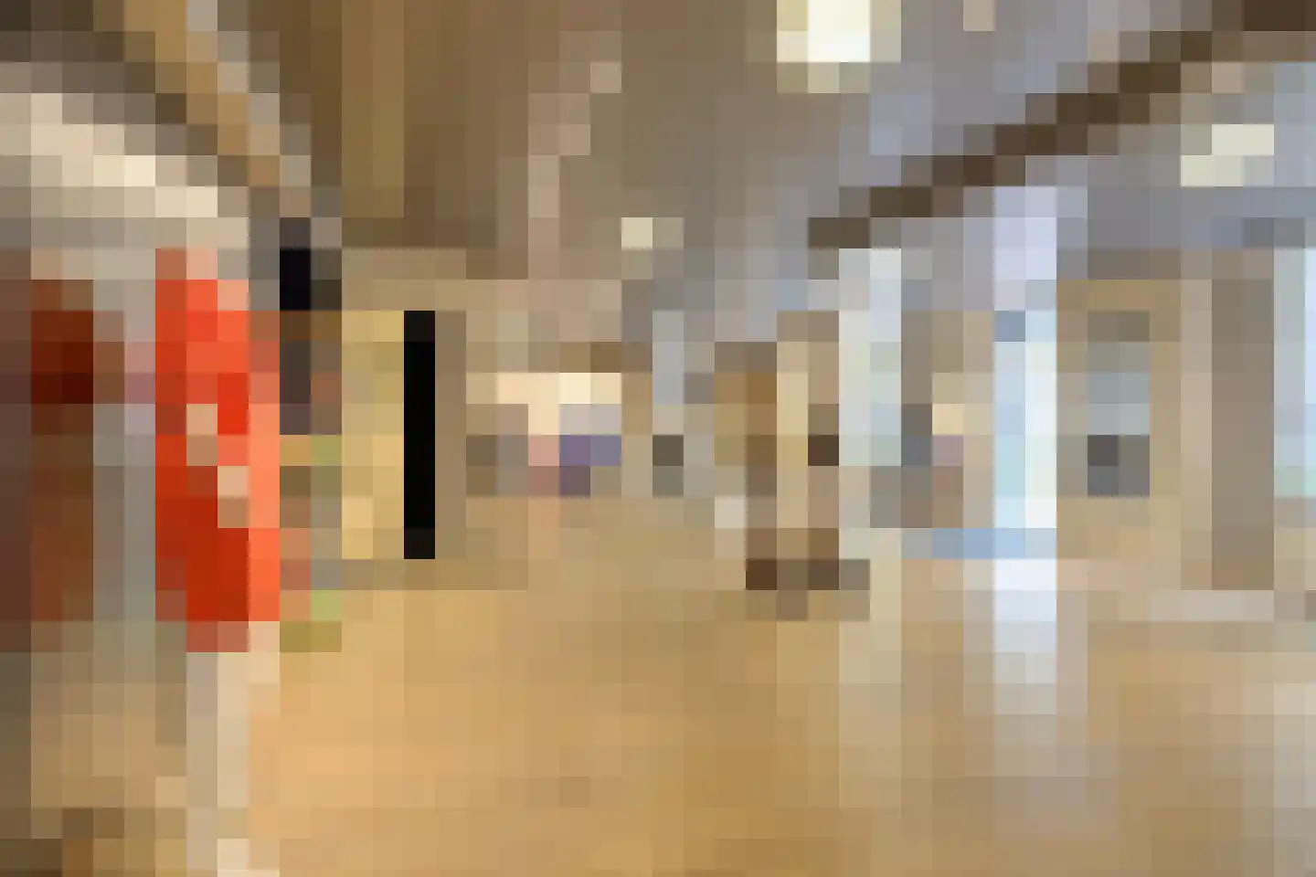 Bisschopsmolenstraat 84 Etten-Leur thumbnail 6