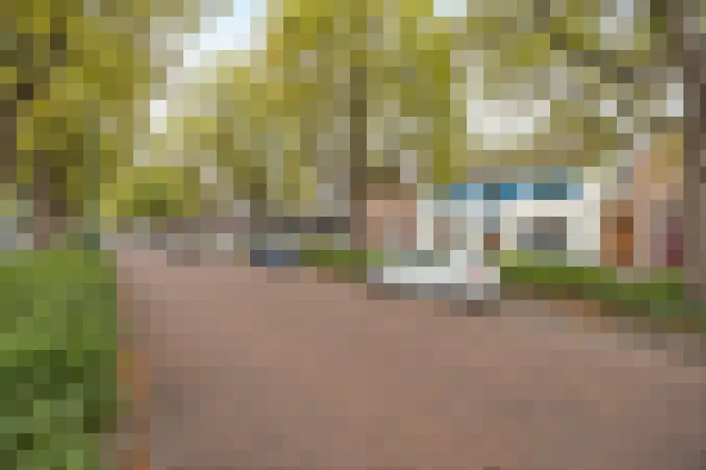 Bisschopsmolenstraat 84 Etten-Leur thumbnail 61
