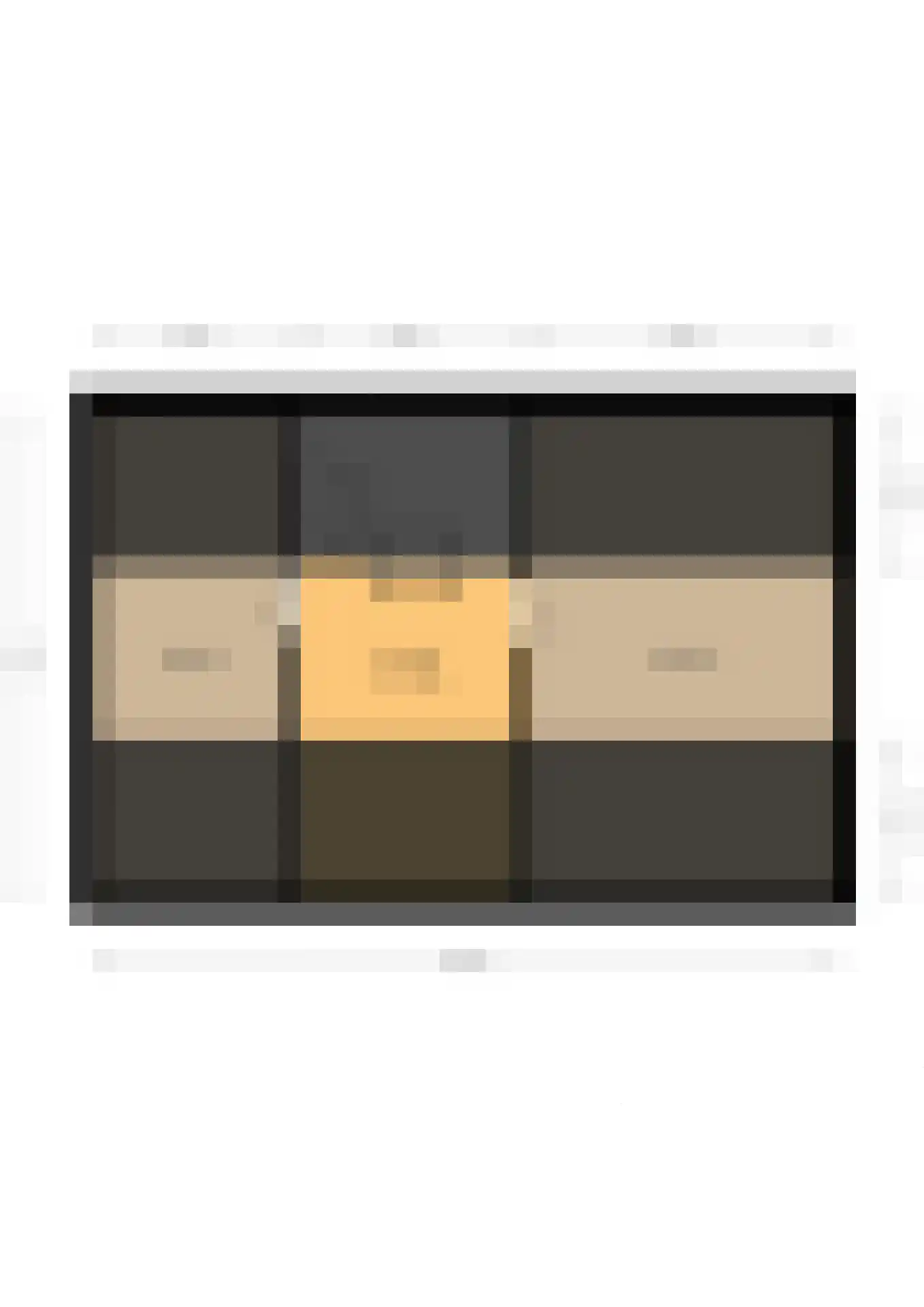 Bisschopsmolenstraat 84 Etten-Leur thumbnail 64