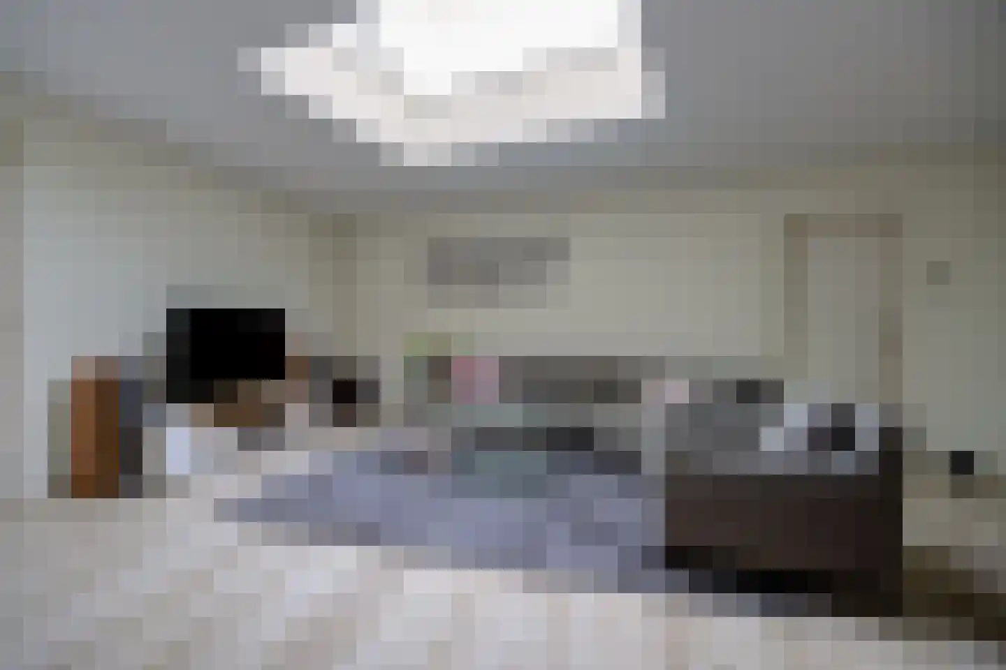 Bisschopsmolenstraat 84 Etten-Leur thumbnail 8