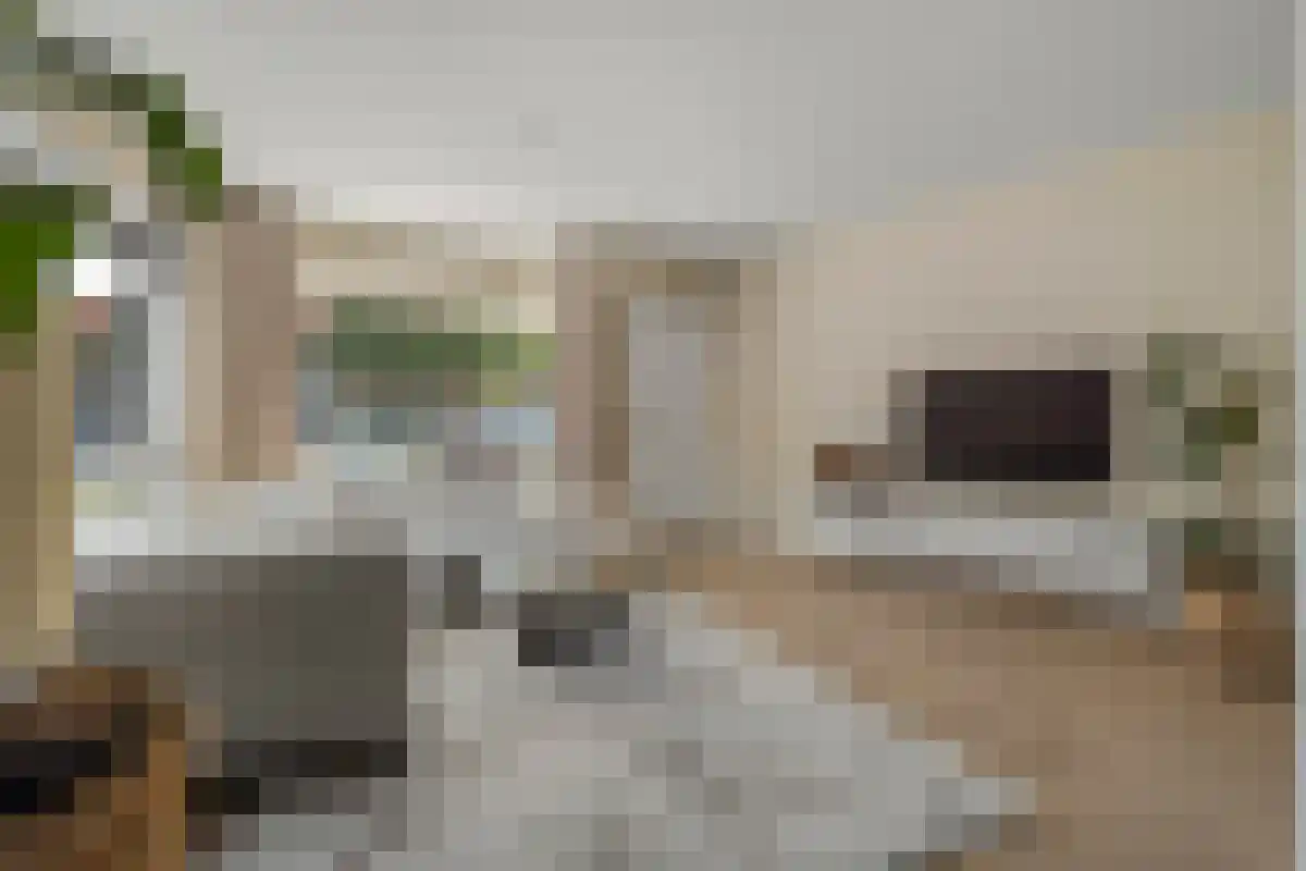 Bisschopsplein 7 Utrecht thumbnail 6