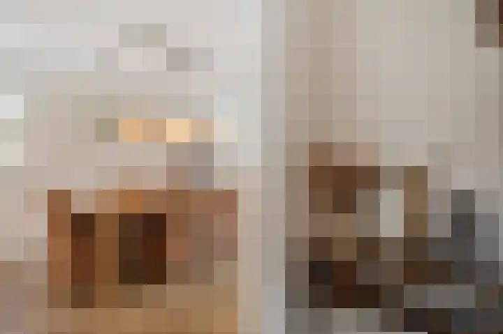 Bisschopsstraat 7 Creil thumbnail 10