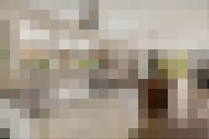 Bisschopsstraat 7 Creil thumbnail 18