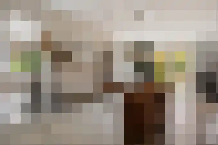 Bisschopsstraat 7 Creil thumbnail 19