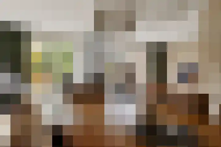 Bisschopsstraat 7 Creil thumbnail 22