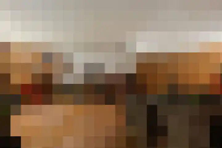 Bisschopsstraat 7 Creil thumbnail 30