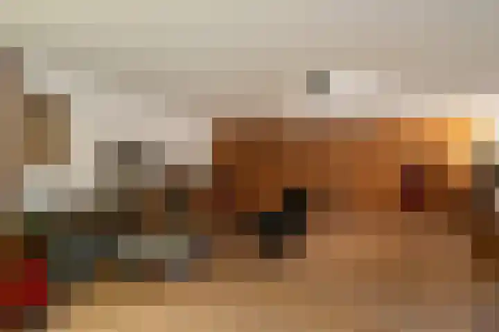 Bisschopsstraat 7 Creil thumbnail 31