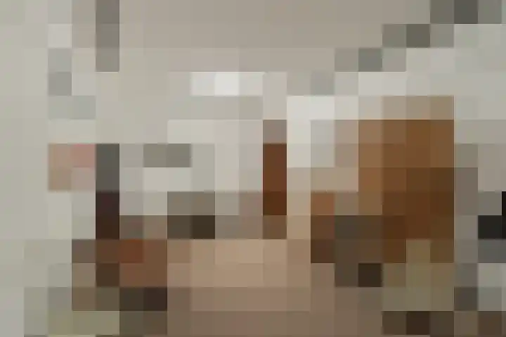 Bisschopsstraat 7 Creil thumbnail 34