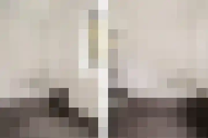 Bisschopsstraat 7 Creil thumbnail 36