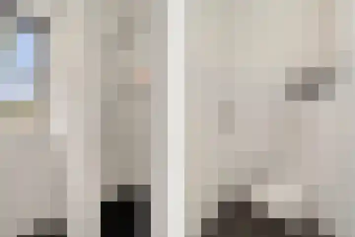 Bisschopsstraat 7 Creil thumbnail 37