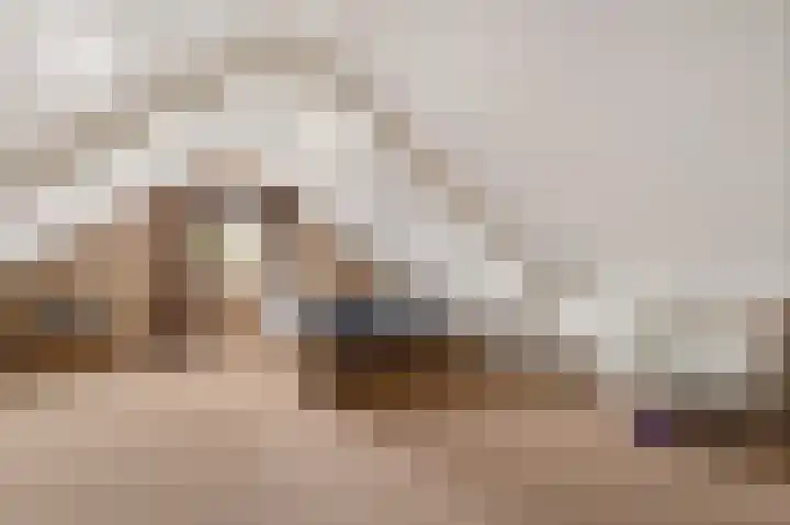 Bisschopsstraat 7 Creil thumbnail 38