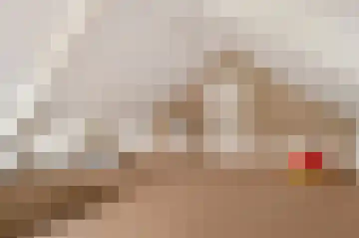 Bisschopsstraat 7 Creil thumbnail 39
