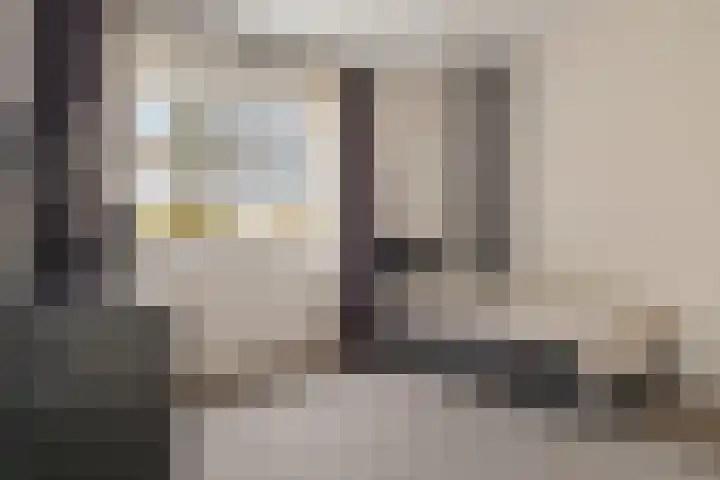 Bisschopsstraat 7 Creil thumbnail 40