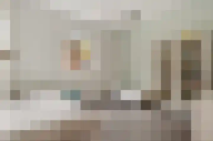 Bisschopsstraat 7 Creil thumbnail 41