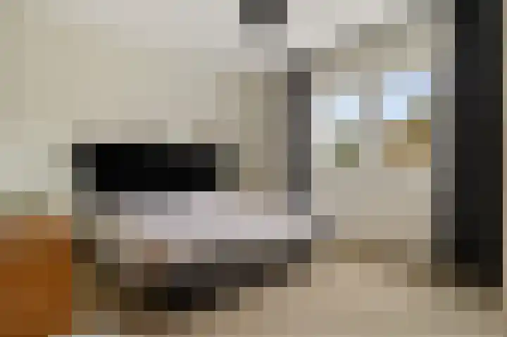 Bisschopsstraat 7 Creil thumbnail 44