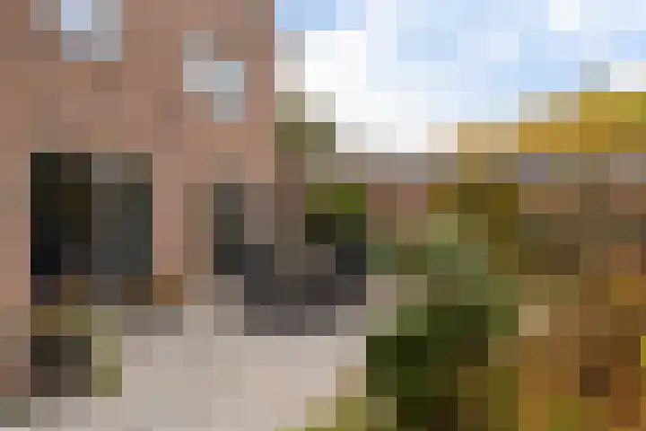 Bisschopsstraat 7 Creil thumbnail 49