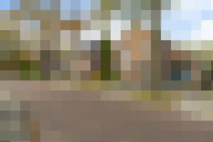 Bisschopsstraat 7 Creil thumbnail 5