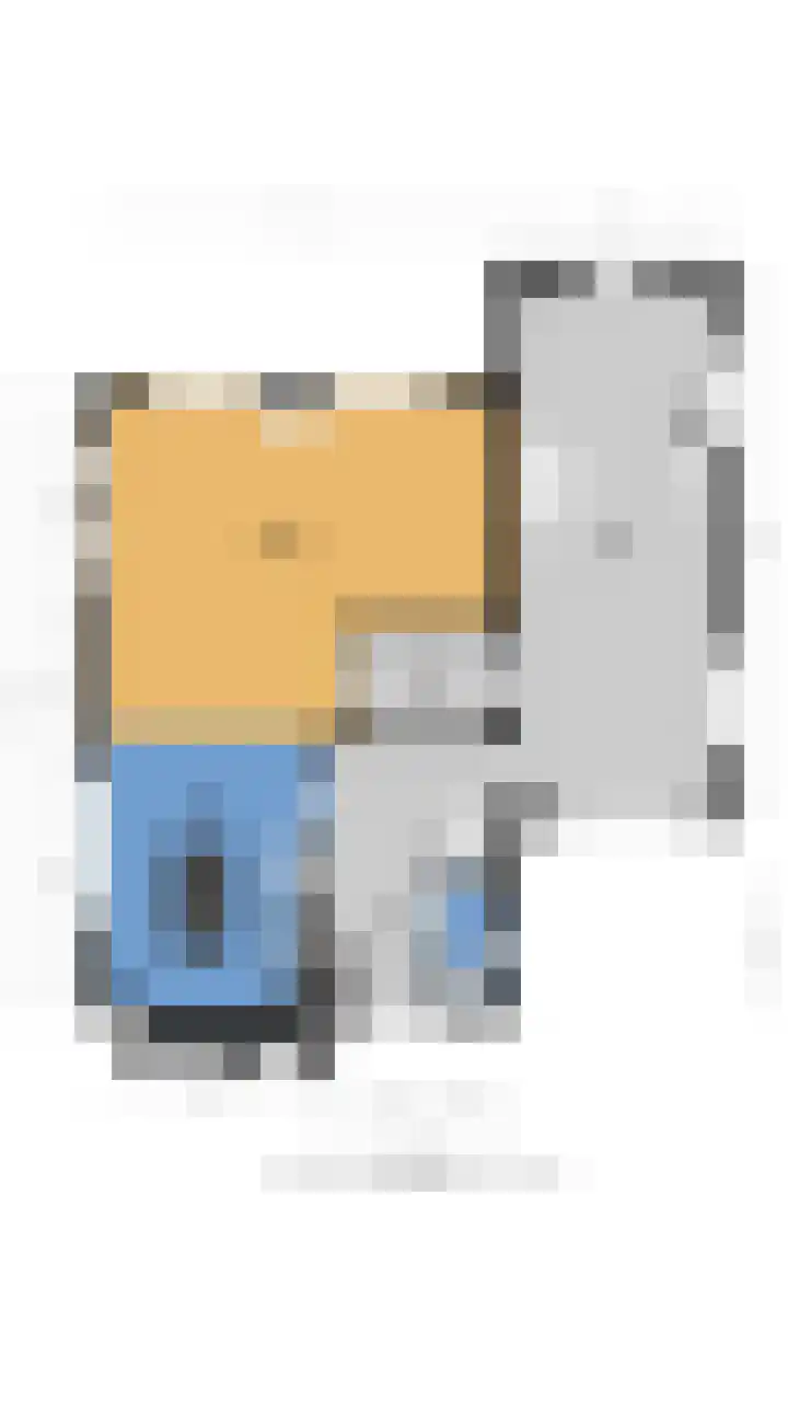 Bisschopsstraat 7 Creil thumbnail 51