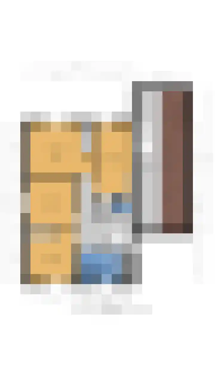 Bisschopsstraat 7 Creil thumbnail 52
