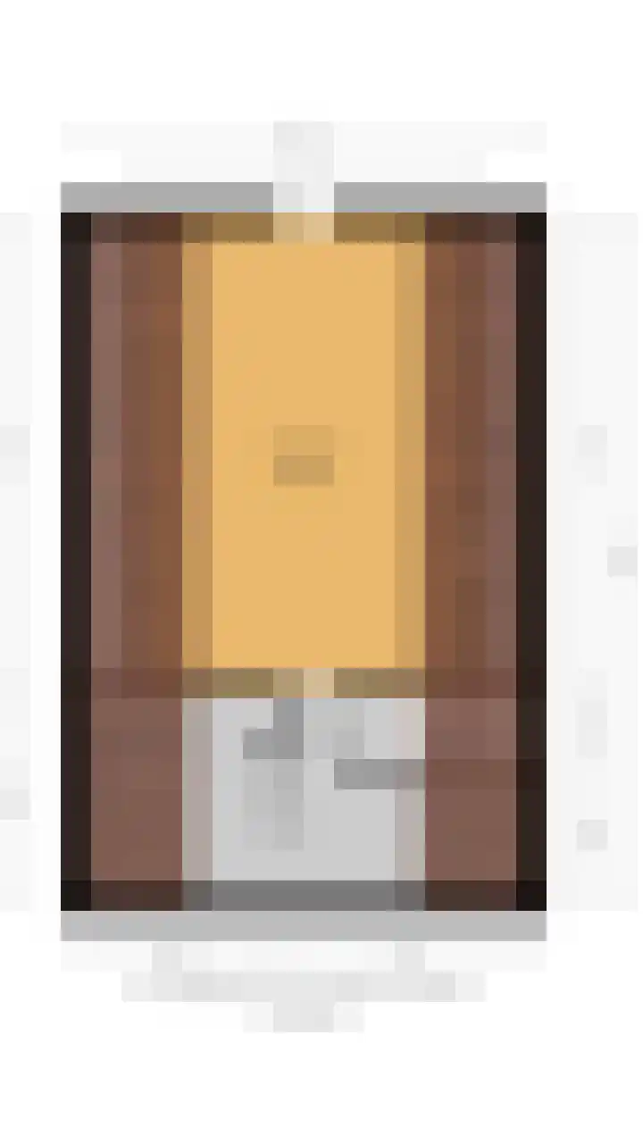 Bisschopsstraat 7 Creil thumbnail 53