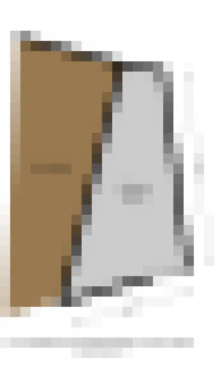 Bisschopsstraat 7 Creil thumbnail 54